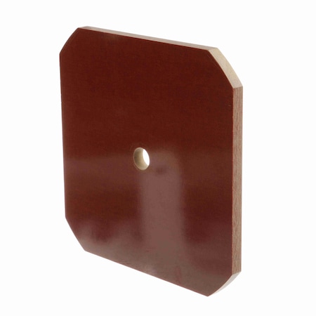Kop-Flex Gear Coupling Limited End Float Disc - Size 5, 5F Lefd 5F LEFD